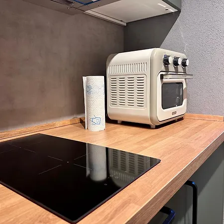 Leila's Sauze - Gestinghome *